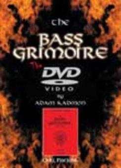 Bass Grimoire 