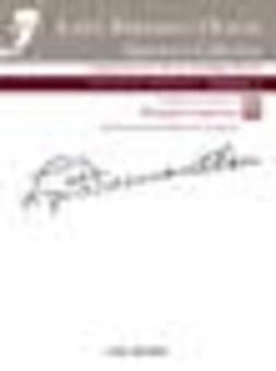 Lynn Freeman Olson Signature Collection Vol.1 