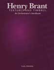 Textures And Timbres 