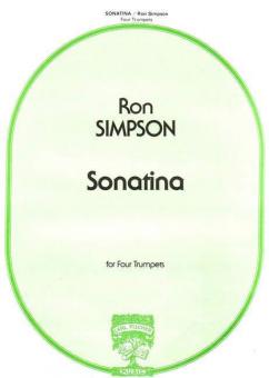 Sonatina 