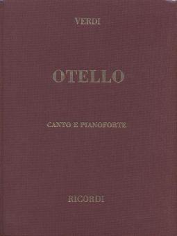 Otello 