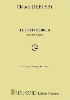 Petit Berger 