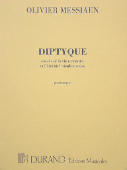 Diptyque 