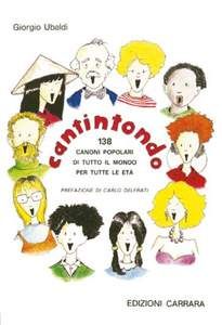 Cantintondo 