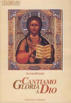 Messa 'De Angelis' 