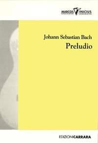 Preludio 