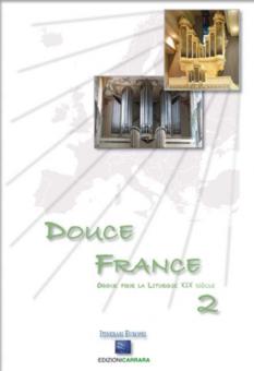 Douce France 2 