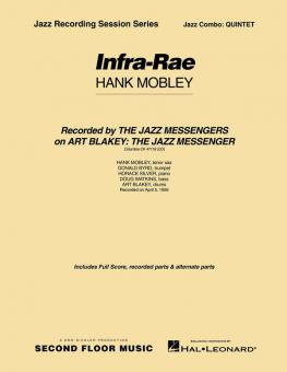 Infra-Rae 