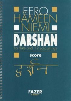 Darshan 