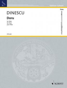 Doru Standard