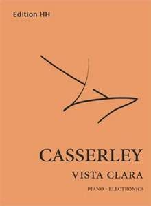 Vista Clara 