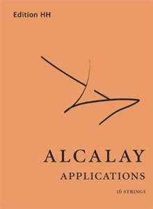 Applications 