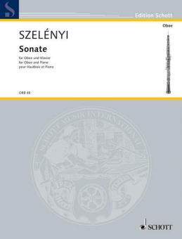 Sonata Standard