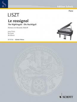 The Nightingale Standard