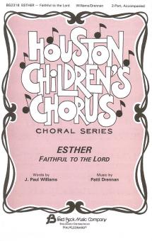 Esther 