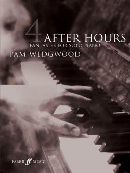 After Hours 4 
