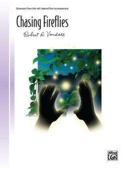 Chasing Fireflies 
