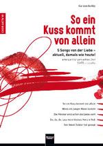 Sinfonischer Marsch 