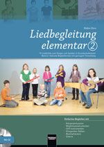 Silbersterne 