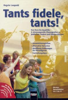 Tants fidele, tants! 