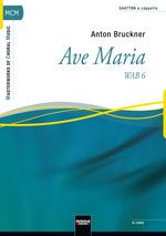 Ave Maria 