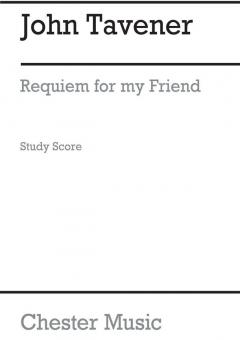 Requiem 