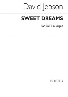 Sweet Dreams 