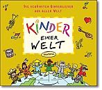 Kinder einer Welt 