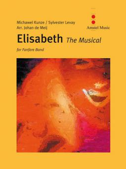 Elisabeth (Fanfarenorchester) 