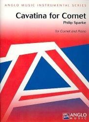 Cavatina 