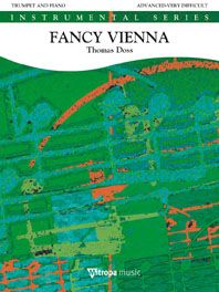 Fancy Vienna 