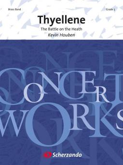 Thyellene 