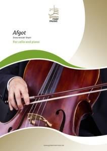 Afgot 