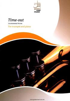 Time-Out 