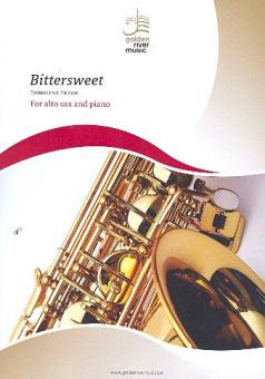 Bittersweet 