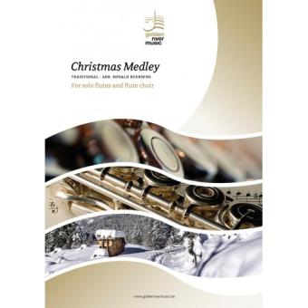 Christmas Medley 