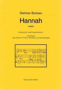 Hannah 