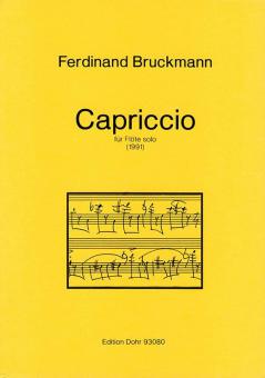 Capriccio 