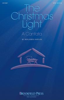The Christmas Light 