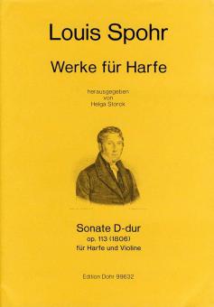 Sonate 