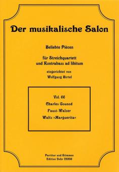 Faust-Walzer 
