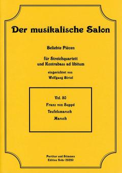Teufelsmarsch 