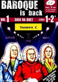 Music Mix 1 