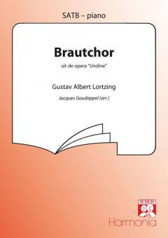 Brautchor 