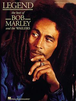 Legend 