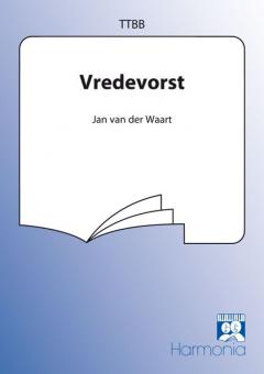 Vredevorst 