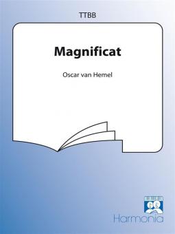 Magnificat 