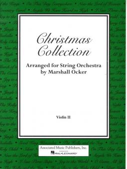 Christmas Collection 