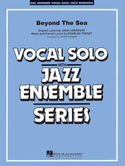 Beyond The Sea 