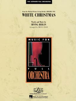 White Christmas 